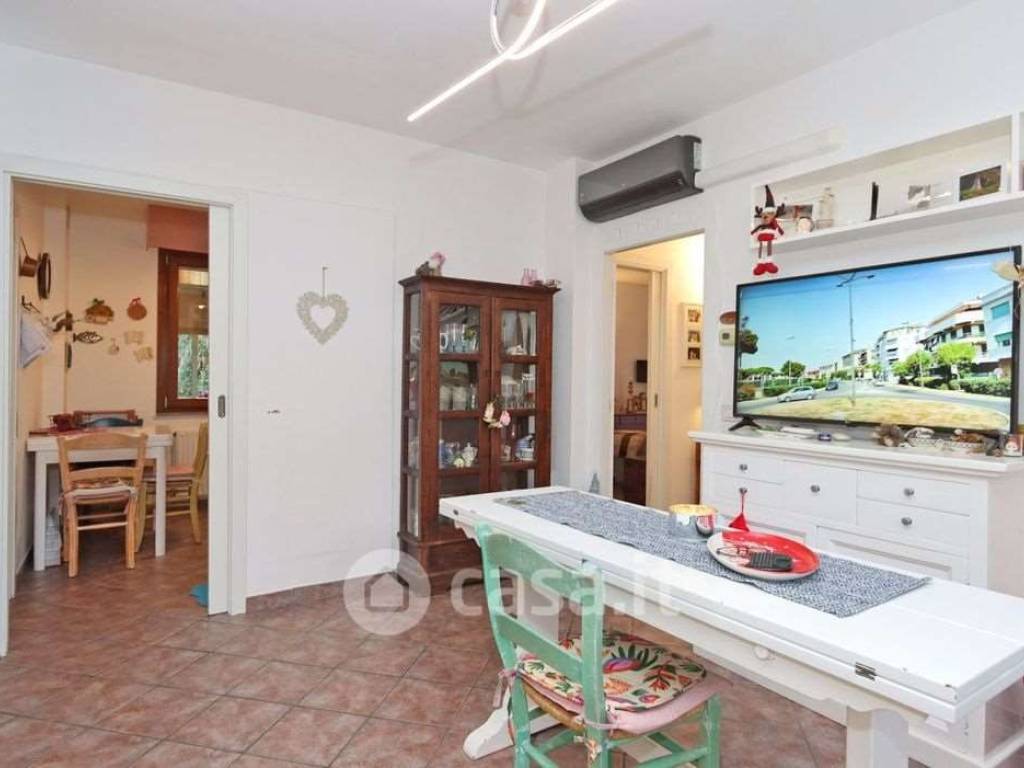 Appartamento a Livorno in via delle pianacce - Foto 2