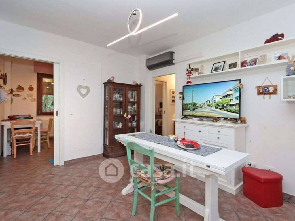 Appartamento a Livorno in via delle pianacce - Foto 3