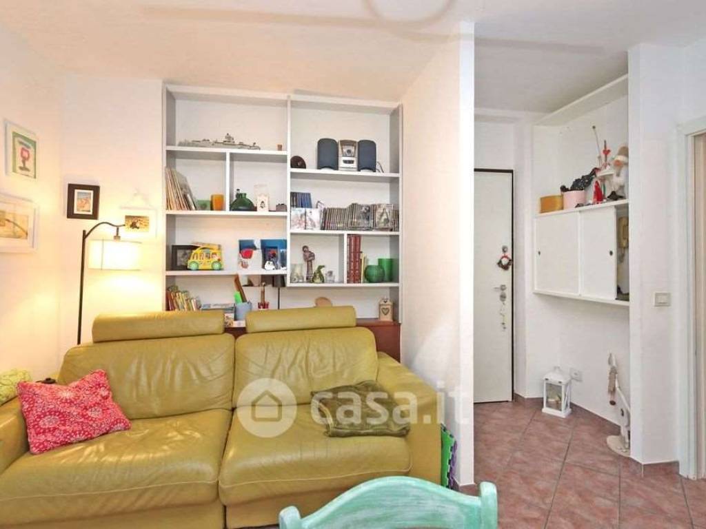 Appartamento a Livorno in via delle pianacce - Foto 4