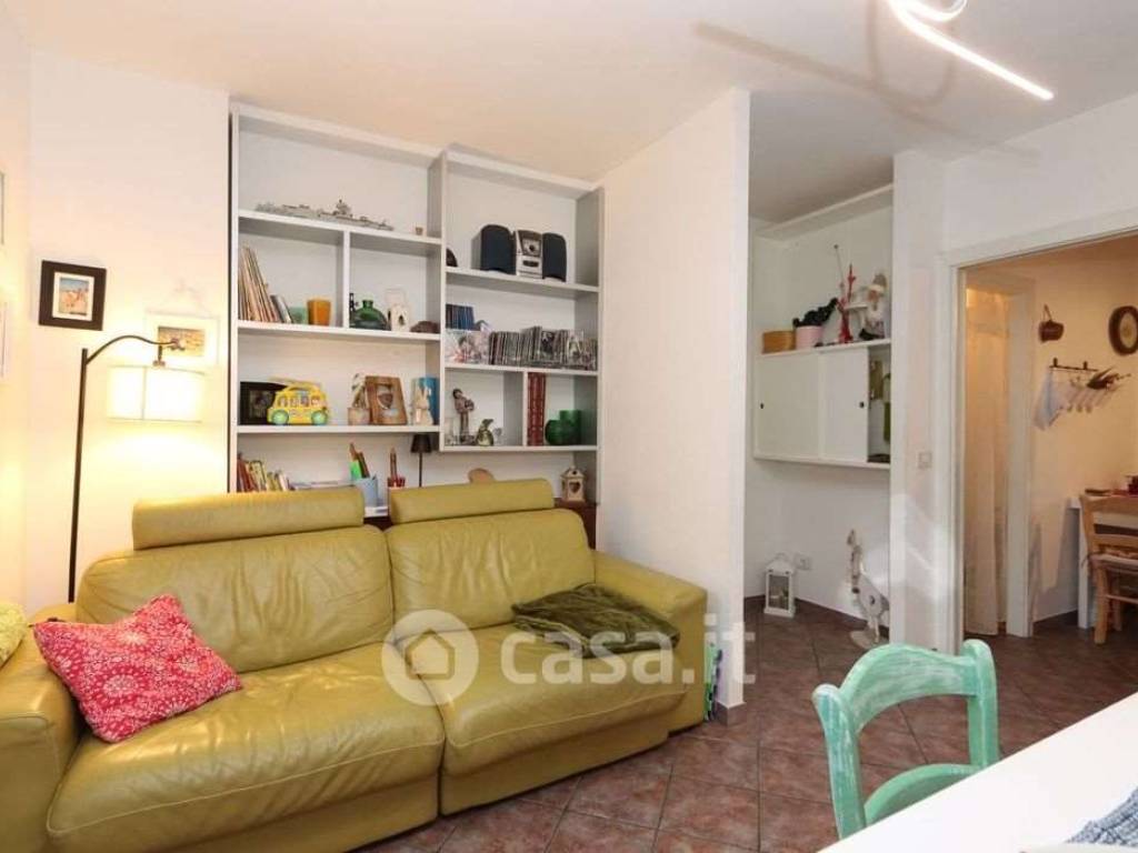 Appartamento a Livorno in via delle pianacce - Foto 5