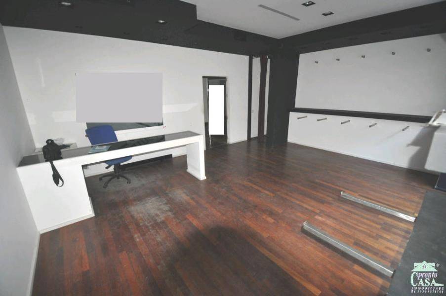 Immobile a Ragusa in VIA CARDUCCI - Foto 2