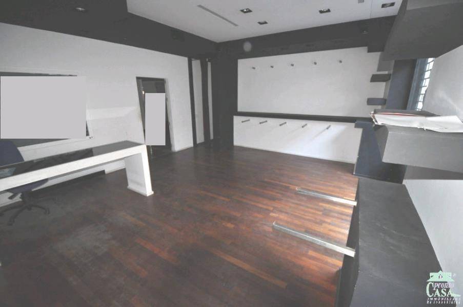 Immobile a Ragusa in VIA CARDUCCI - Foto 3