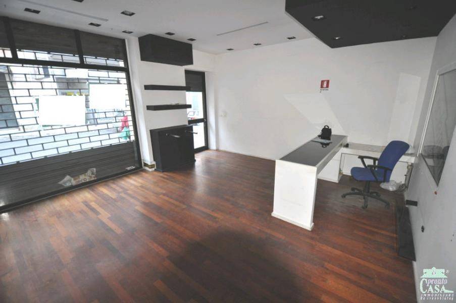 Immobile a Ragusa in VIA CARDUCCI - Foto 4