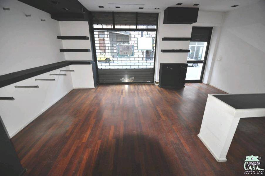 Immobile a Ragusa in VIA CARDUCCI - Foto 5