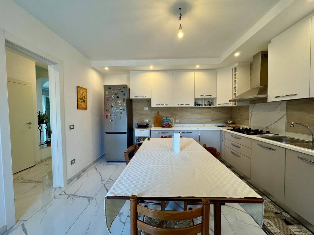 Villa a Ferrara in Via Chiesa, 333 - Foto 3