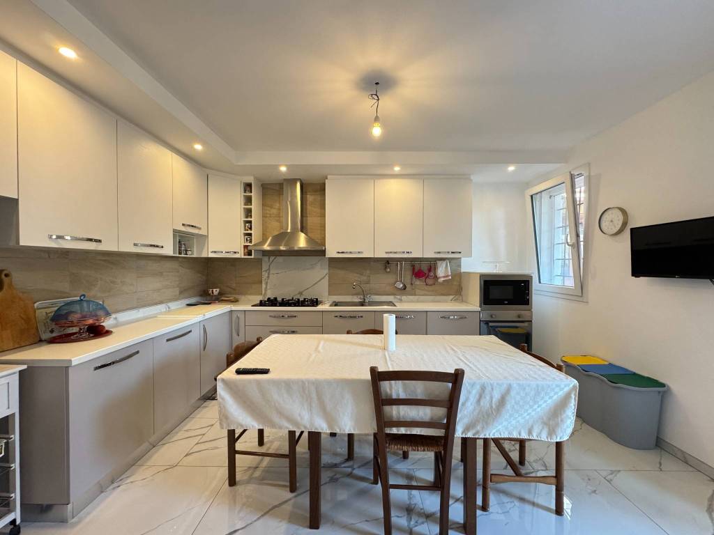 Villa a Ferrara in Via Chiesa, 333 - Foto 4