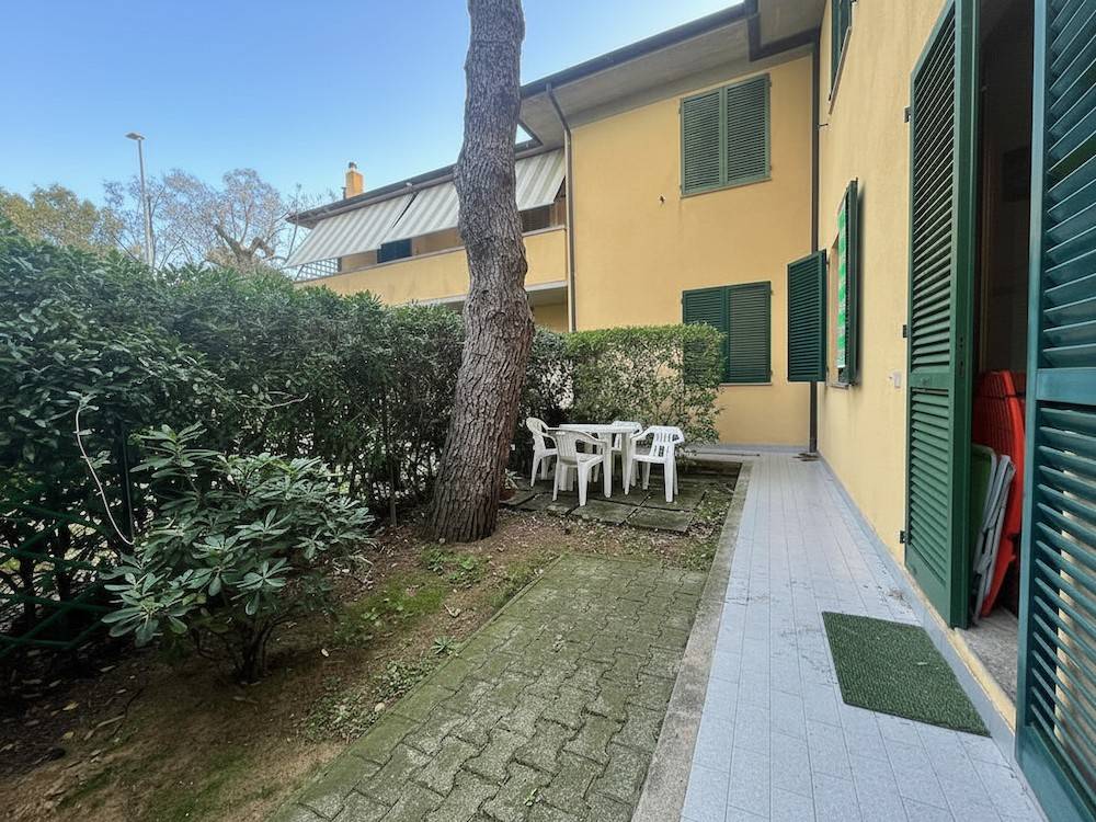 Appartamento a Rosignano marittimo in Via della Ragnaia, 80 - Foto 2