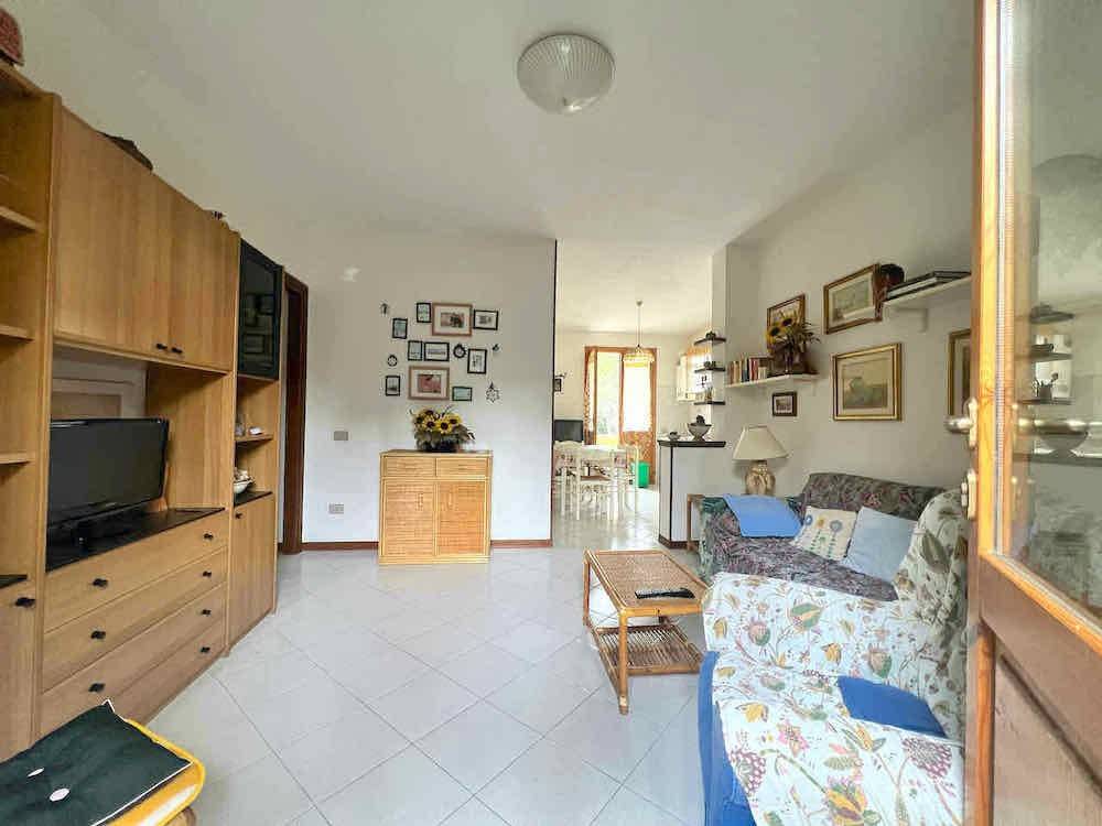 Appartamento a Rosignano marittimo in Via della Ragnaia, 80 - Foto 3