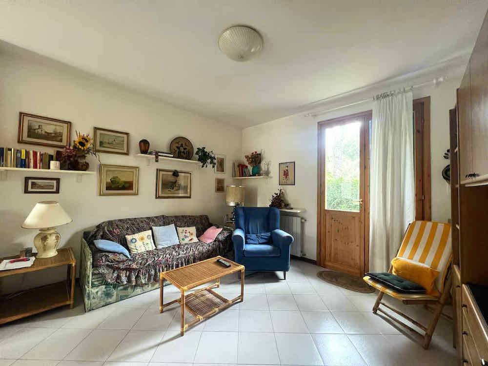 Appartamento a Rosignano marittimo in Via della Ragnaia, 80 - Foto 4