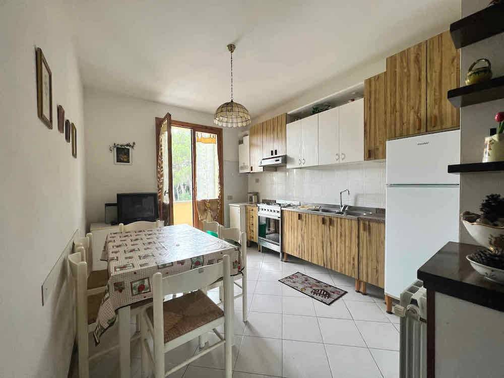 Appartamento a Rosignano marittimo in Via della Ragnaia, 80 - Foto 5