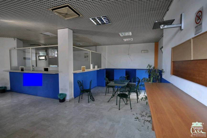 Immobile a Ragusa in via de gasperi - Foto 2