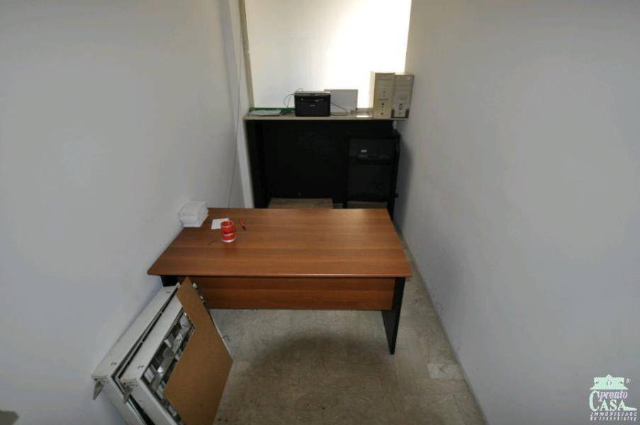 Immobile a Ragusa in via de gasperi - Foto 4