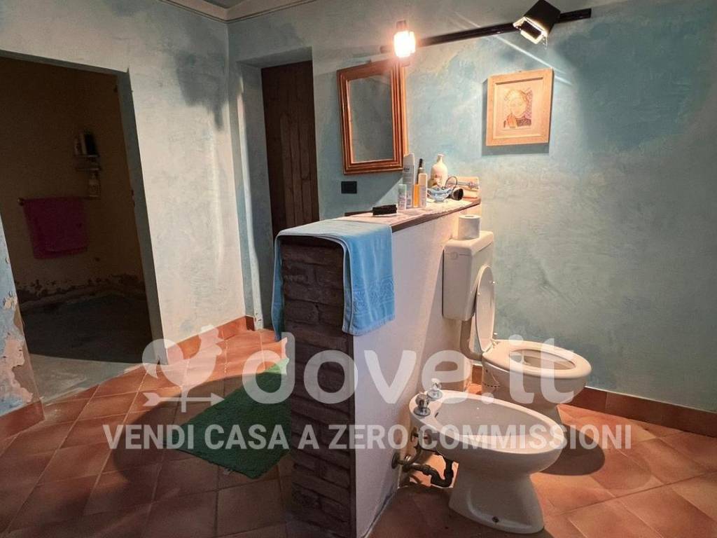 Villa a Bondeno in Via Provinciale, 62 - Foto 5