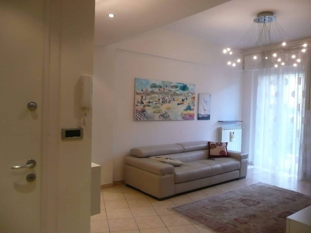 Appartamento a Noli in Piazza Aldo Moro - Foto 2