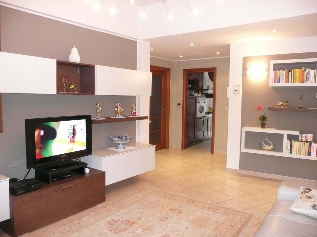 Appartamento a Noli in Piazza Aldo Moro - Foto 3