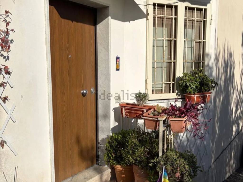 Appartamento a Salerno in Via Ennio d'Aniello - Foto 2