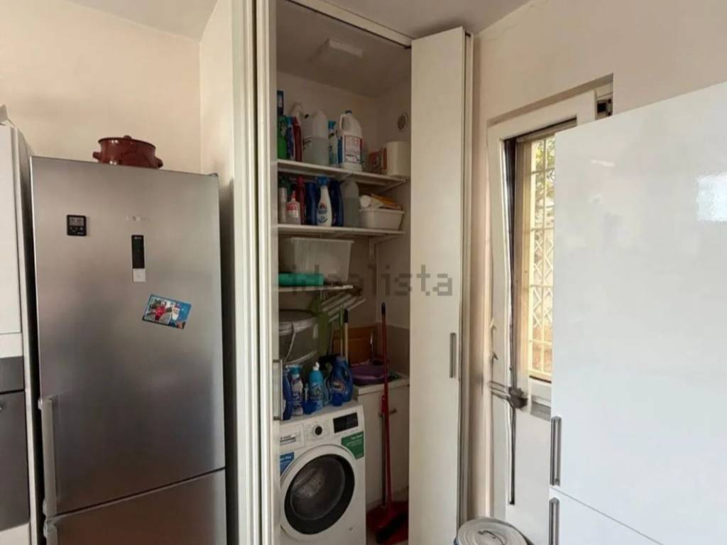 Appartamento a Salerno in Via Ennio d'Aniello - Foto 3
