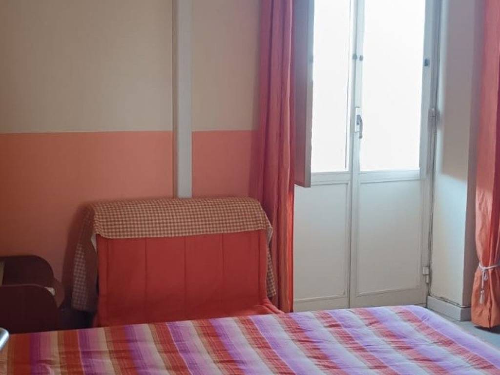 Appartamento a Bacoli in Via Fusaro - Foto 5