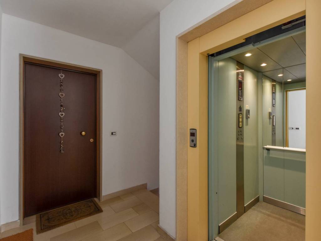 Appartamento a Muggia - Foto 2