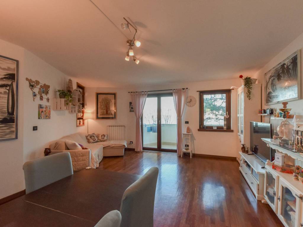 Appartamento a Muggia - Foto 5