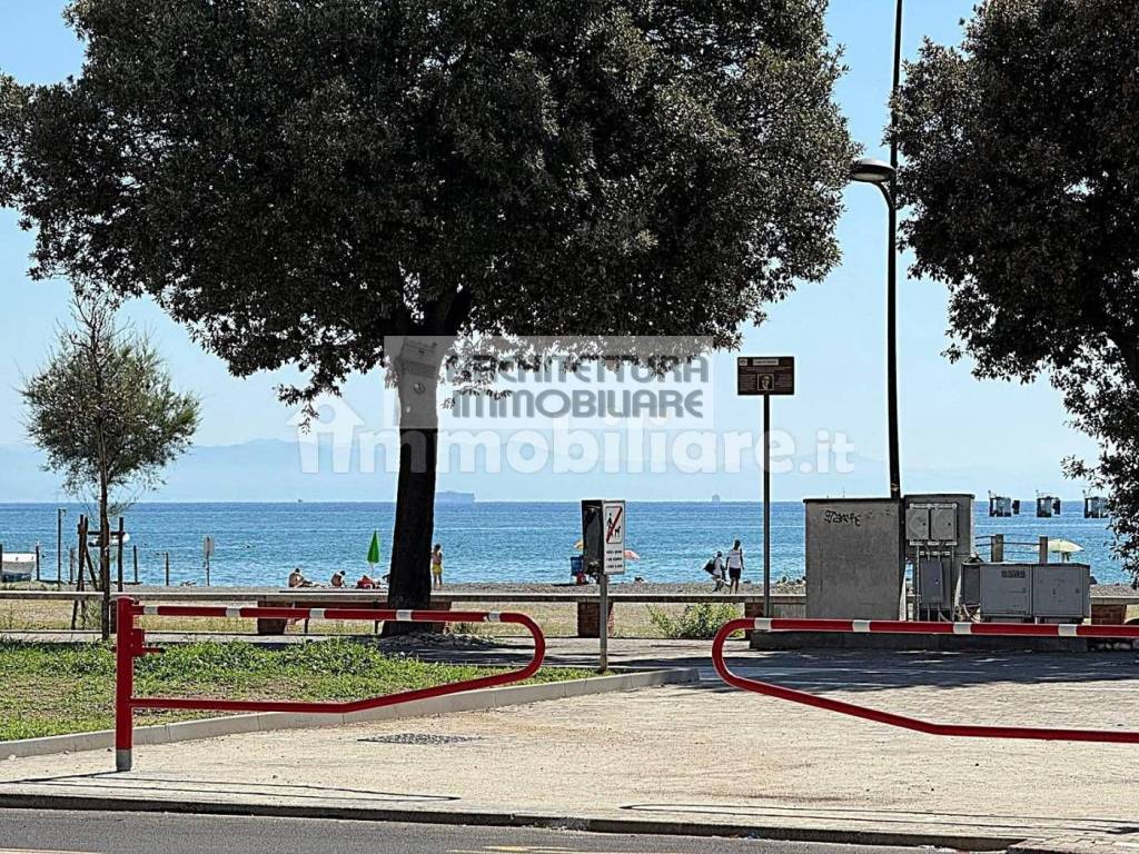 Appartamento a Vado ligure in VIA PANCALDO, 5 - Foto 5