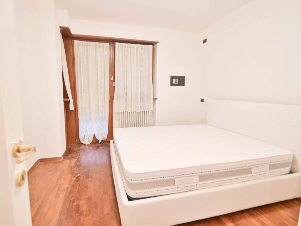 Appartamento a Bolzano in Viale Druso - Foto 4