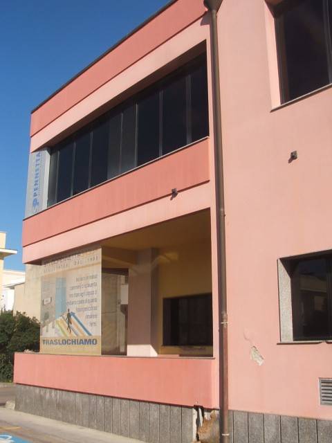 Immobile a Taurisano in Via Lecce, 16 - Foto 2