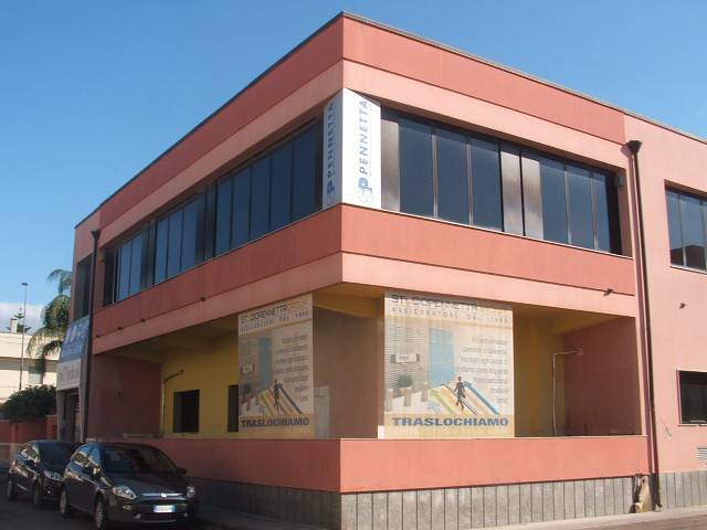 Immobile a Taurisano in Via Lecce, 16 - Foto 3