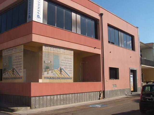 Immobile a Taurisano in Via Lecce, 16 - Foto 4