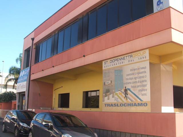 Immobile a Taurisano in Via Lecce, 16 - Foto 5