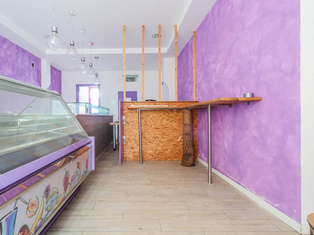 Immobile a Gruaro in Via Manzoni , 4 - Foto 2