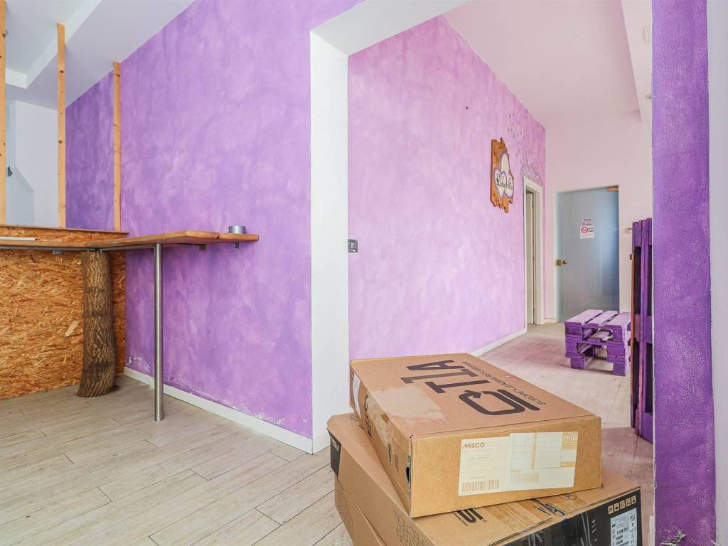 Immobile a Gruaro in Via Manzoni , 4 - Foto 3