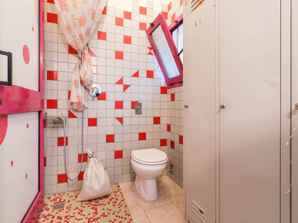 Immobile a Gruaro in Via Manzoni , 4 - Foto 4