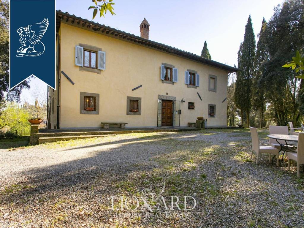 Villa a San miniato - Foto 4