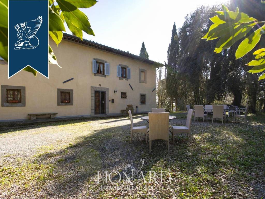 Villa a San miniato - Foto 5