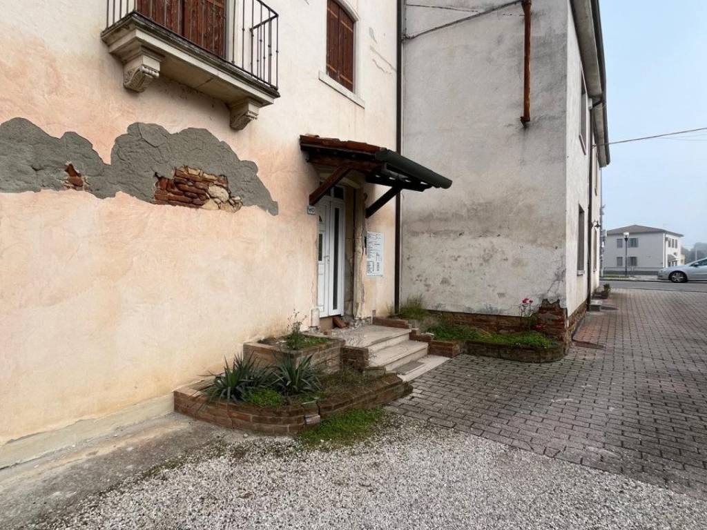 Rustico / casale a Castegnero in Via Ponte, 80 - Foto 2