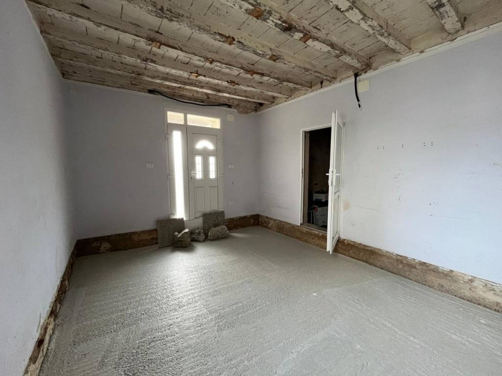 Rustico / casale a Castegnero in Via Ponte, 80 - Foto 4