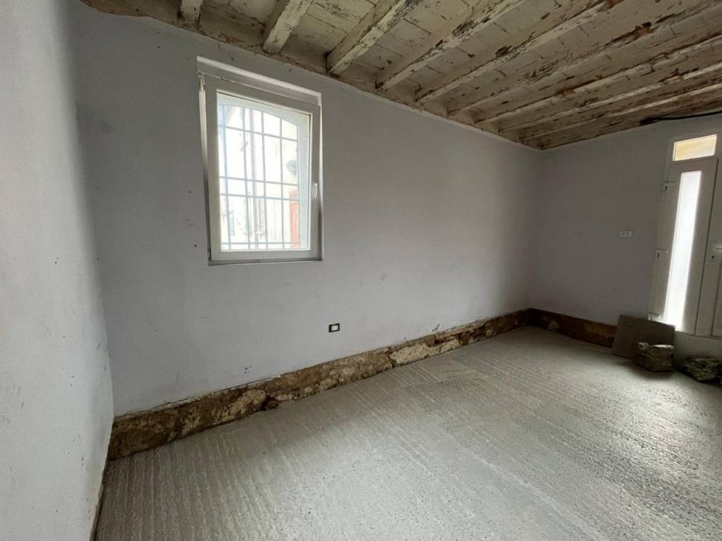 Rustico / casale a Castegnero in Via Ponte, 80 - Foto 5