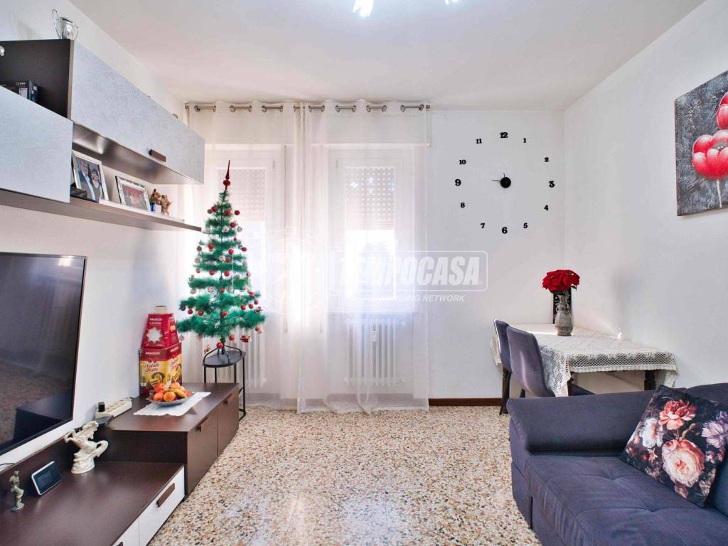 Appartamento a Novara in Via Galileo Galilei - Foto 2