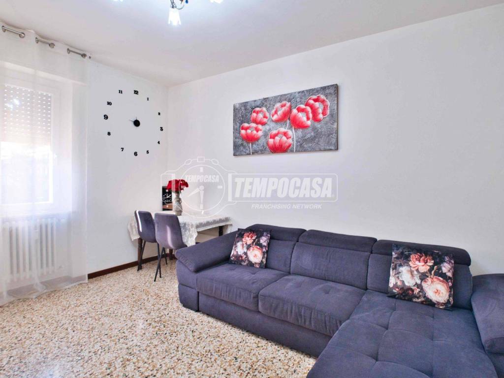Appartamento a Novara in Via Galileo Galilei - Foto 3
