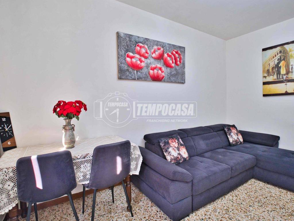 Appartamento a Novara in Via Galileo Galilei - Foto 4