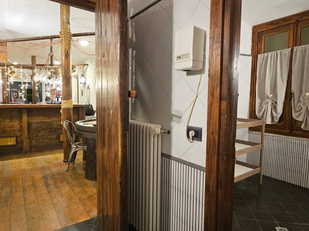 Immobile a Lavagna in Via Lombardia - Foto 2