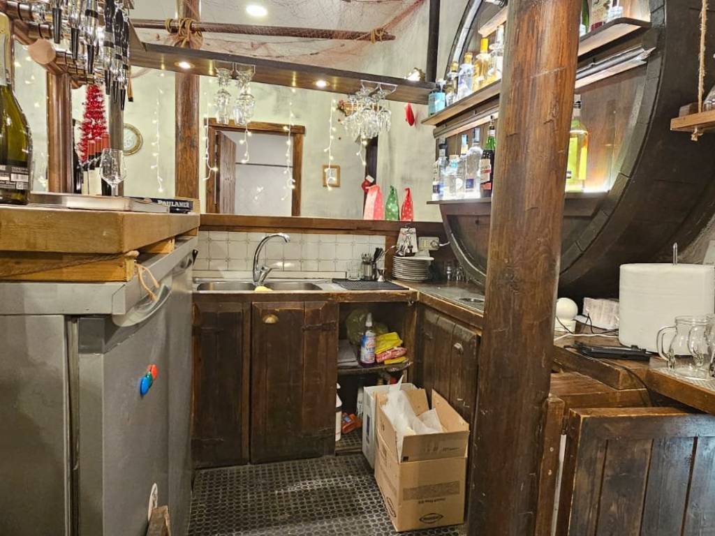 Immobile a Lavagna in Via Lombardia - Foto 3