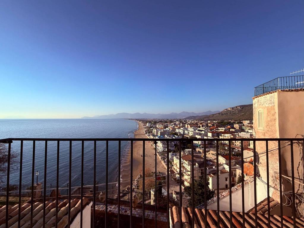 Appartamento a Sperlonga in Via Giosa - Foto 2