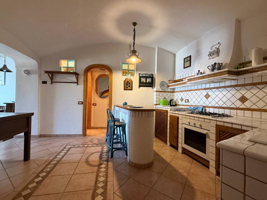 Appartamento a Sperlonga in Via Giosa - Foto 3