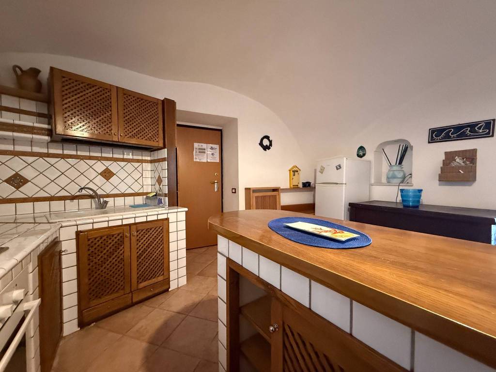 Appartamento a Sperlonga in Via Giosa - Foto 4