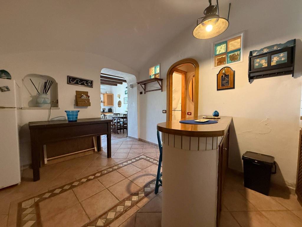 Appartamento a Sperlonga in Via Giosa - Foto 5