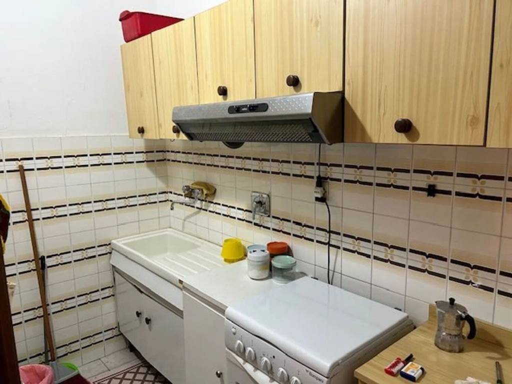 Appartamento a Follonica in Via Lago Maggiore No Number - Foto 4