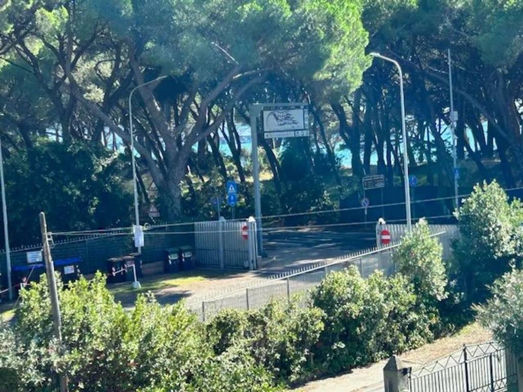 Appartamento a Follonica in Via Lago Maggiore No Number - Foto 5