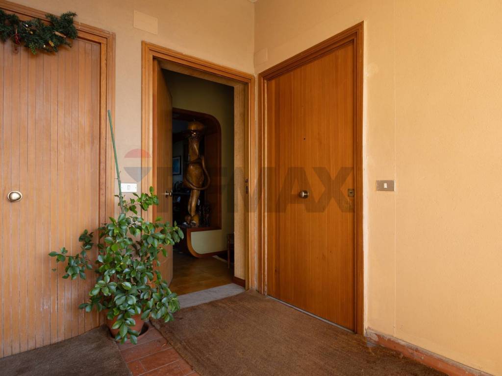 Appartamento a Catania in Via Passo Gravina, 253 - Foto 3